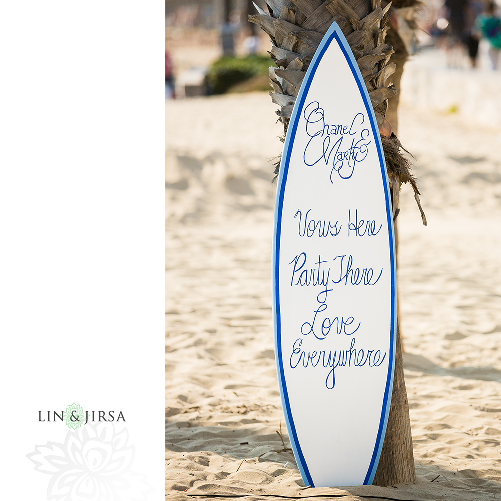 15-Shutters-On-the-beach-santa-monica-wedding-photography