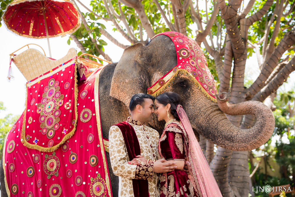15-Terranea-Resort-Indian-Wedding-Photography