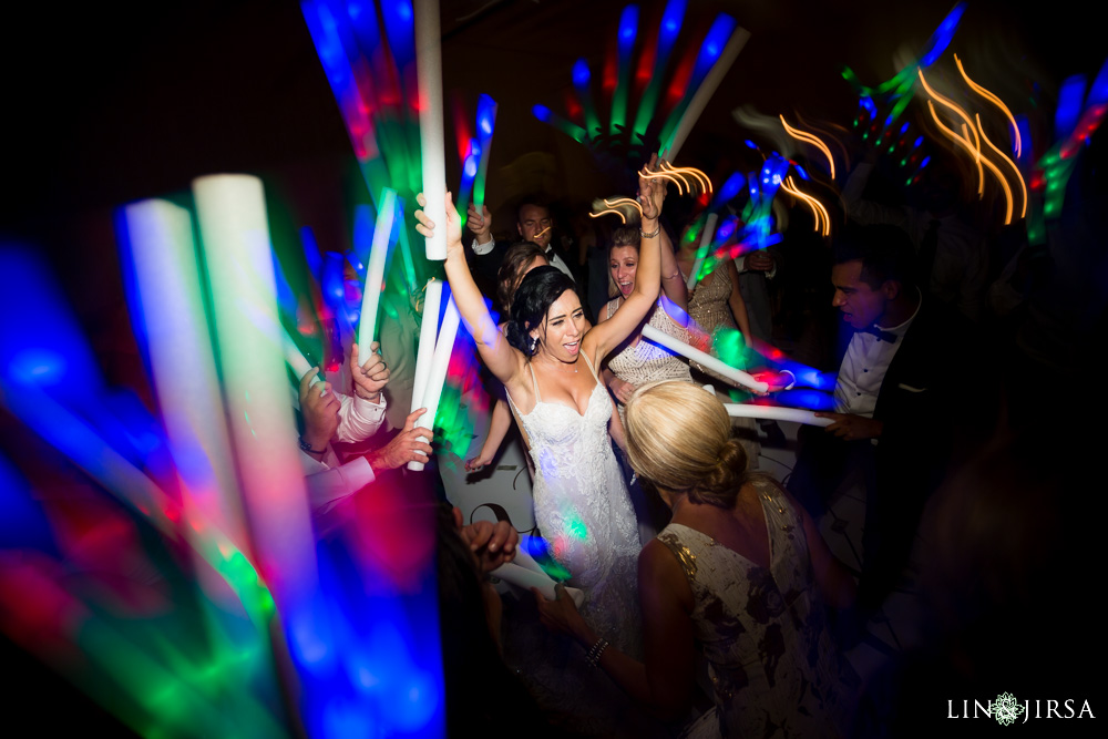 15-terranea-resort-persian-wedding-photography