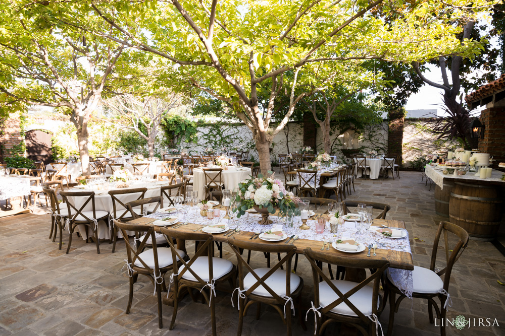 15-the-villa-san-juan-capistrano-wedding-photographer