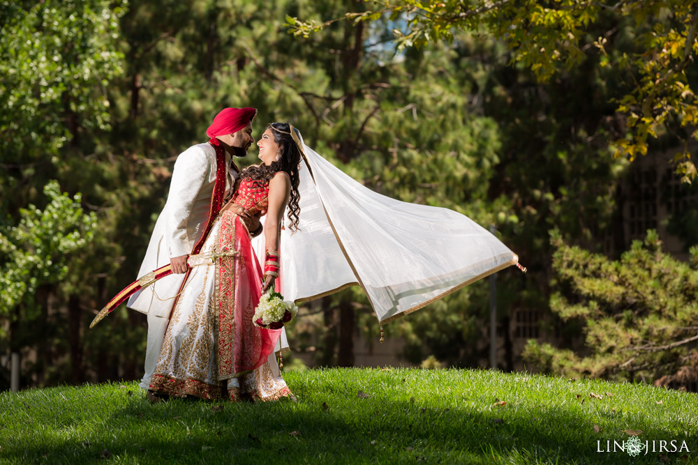 15-Westin-South-Coast-Plaza-Indian-Wedding-Photography