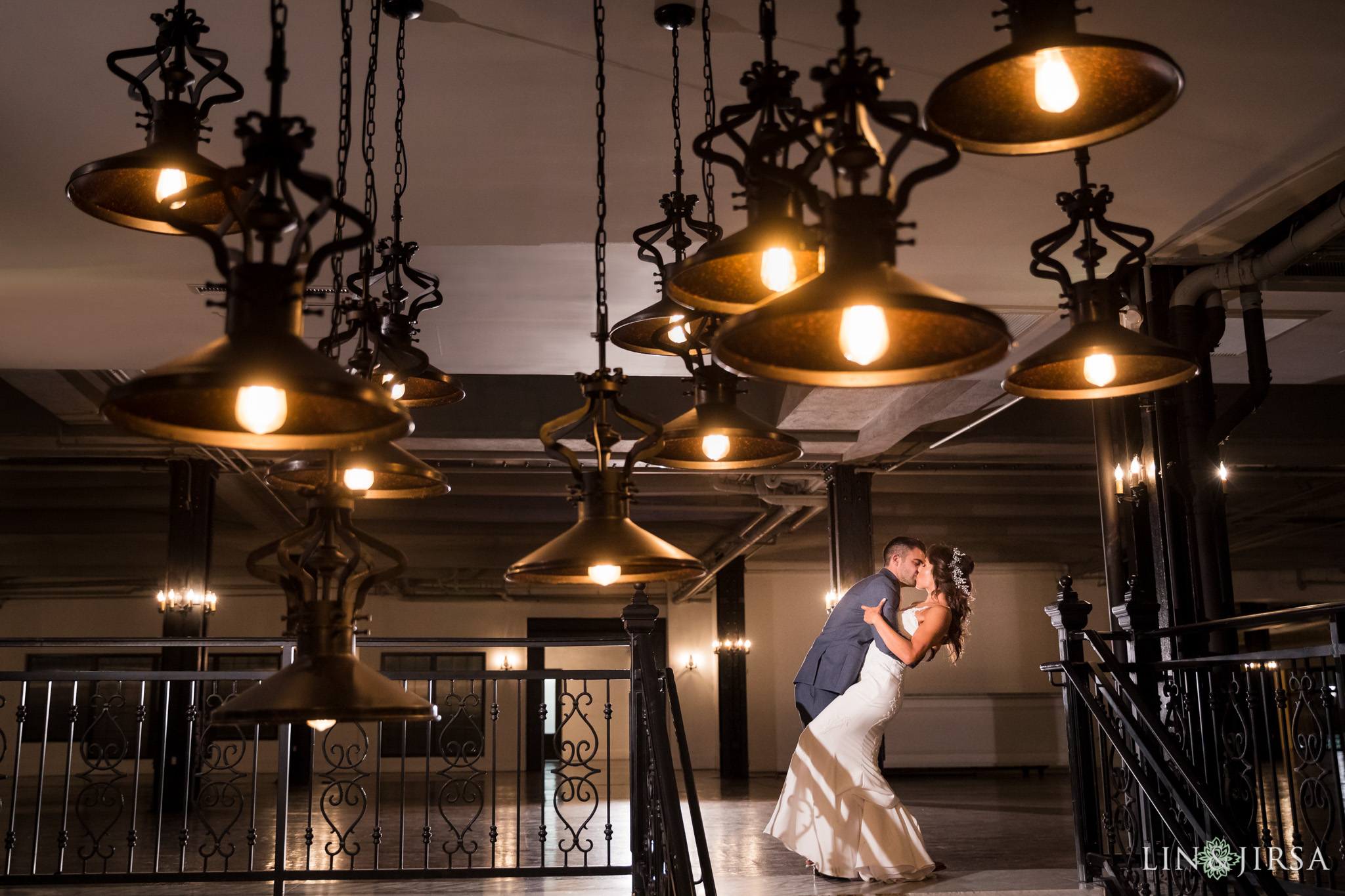 15 alexandria ballrooms los angeles wedding photography 15 alexandria ballrooms los angeles wedding photography