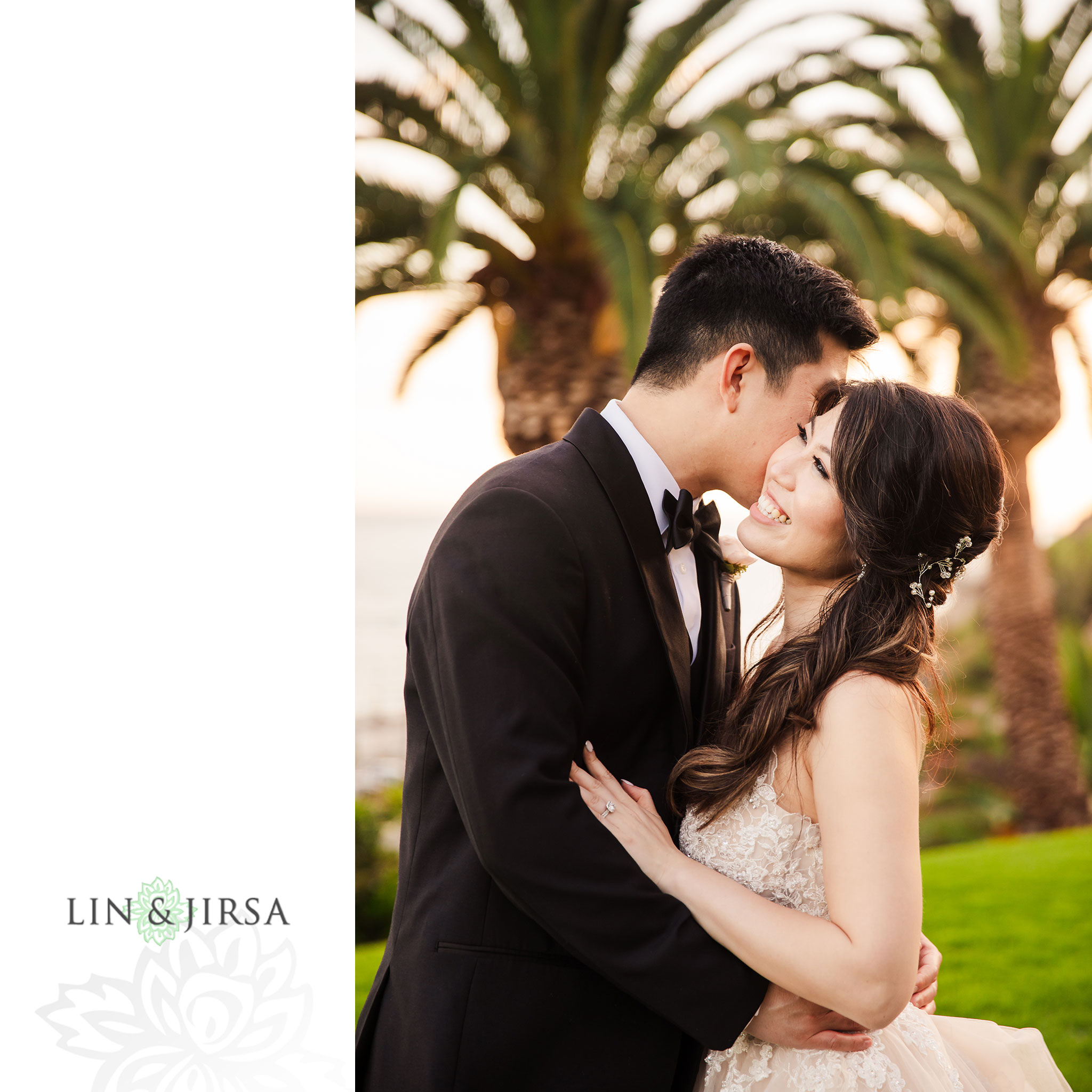 15 bel air bay club pacific palisades wedding photography