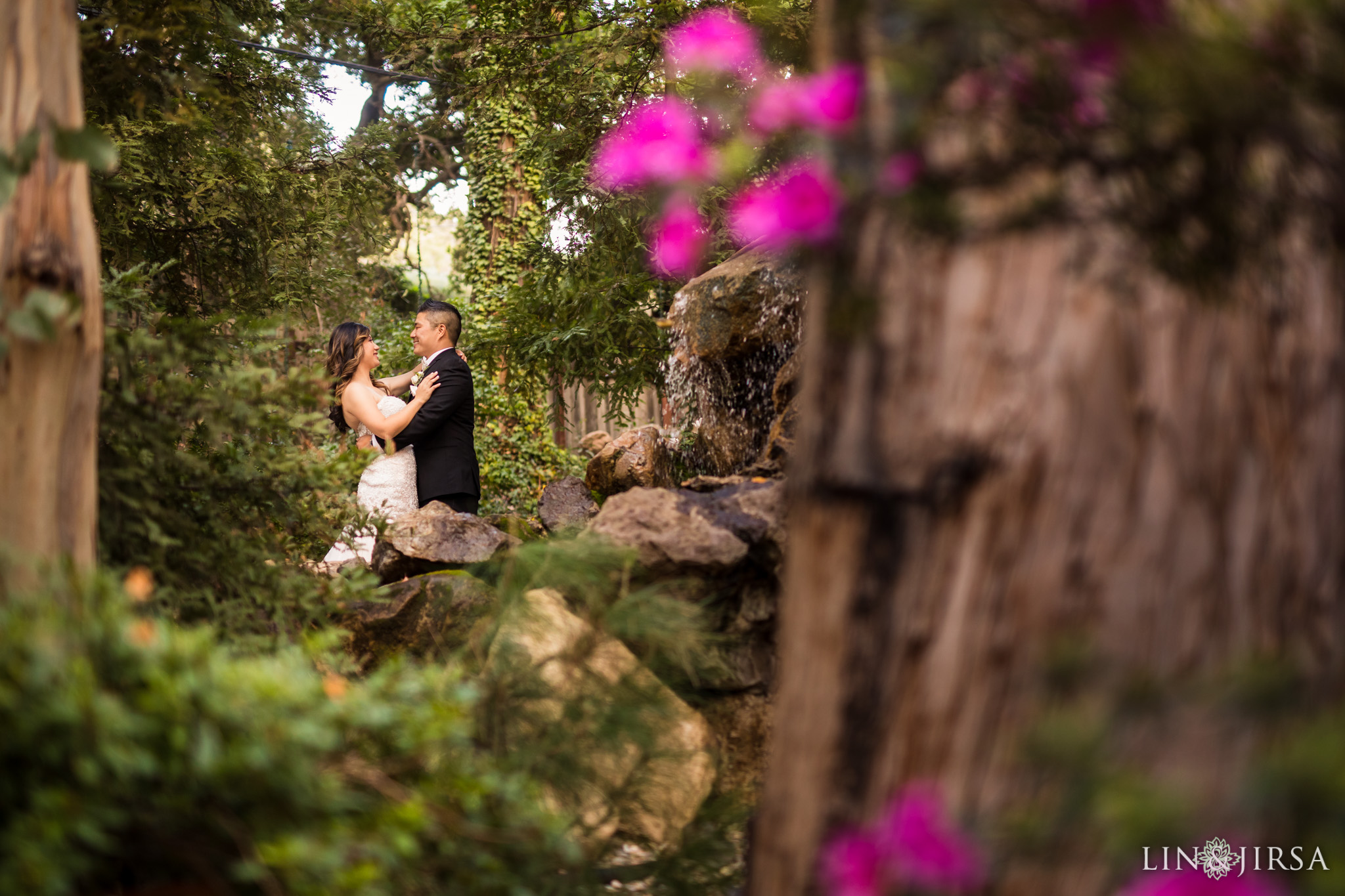 15 calamigos ranch malibu wedding photography