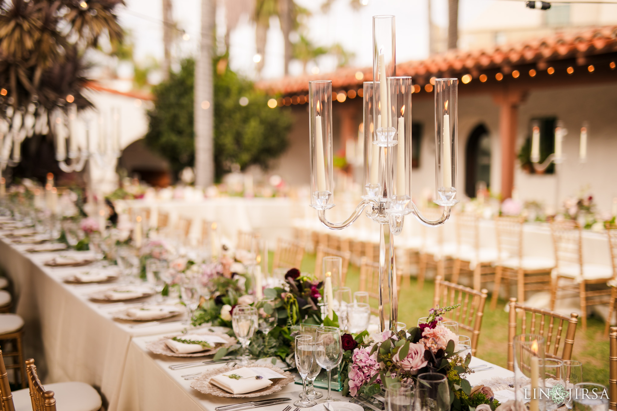 15 casa romantica san clemente wedding photography