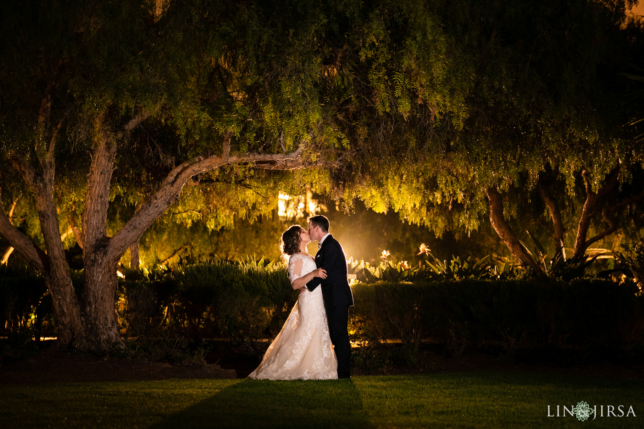 15 estancia la jolla hotel spa san diego wedding photography