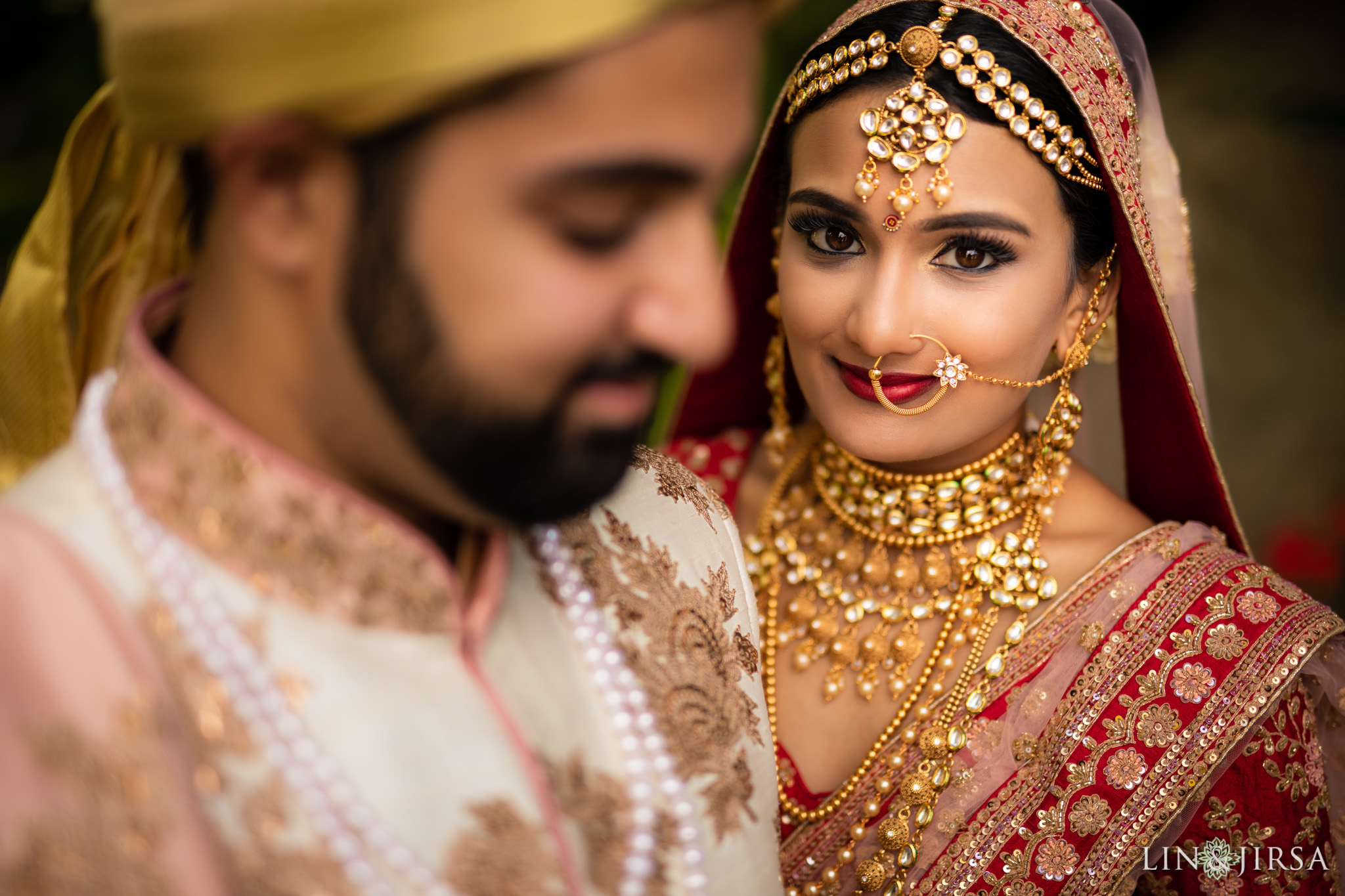 15 four seasons westlake village indian wedding photography 15 four seasons westlake village indian wedding photography