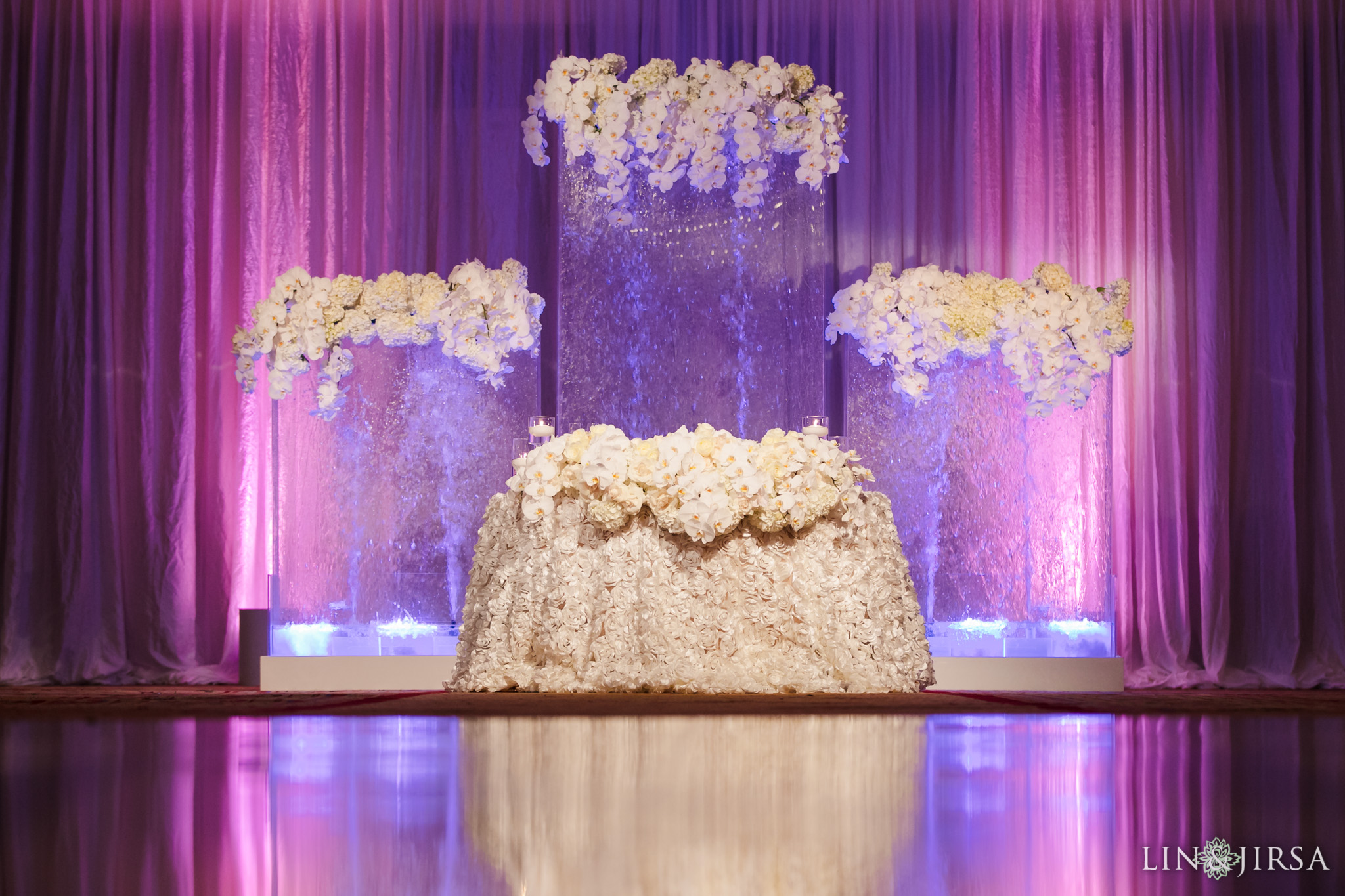 15 four seasons westlake village wedding photography 3 15 four seasons westlake village wedding photography 3