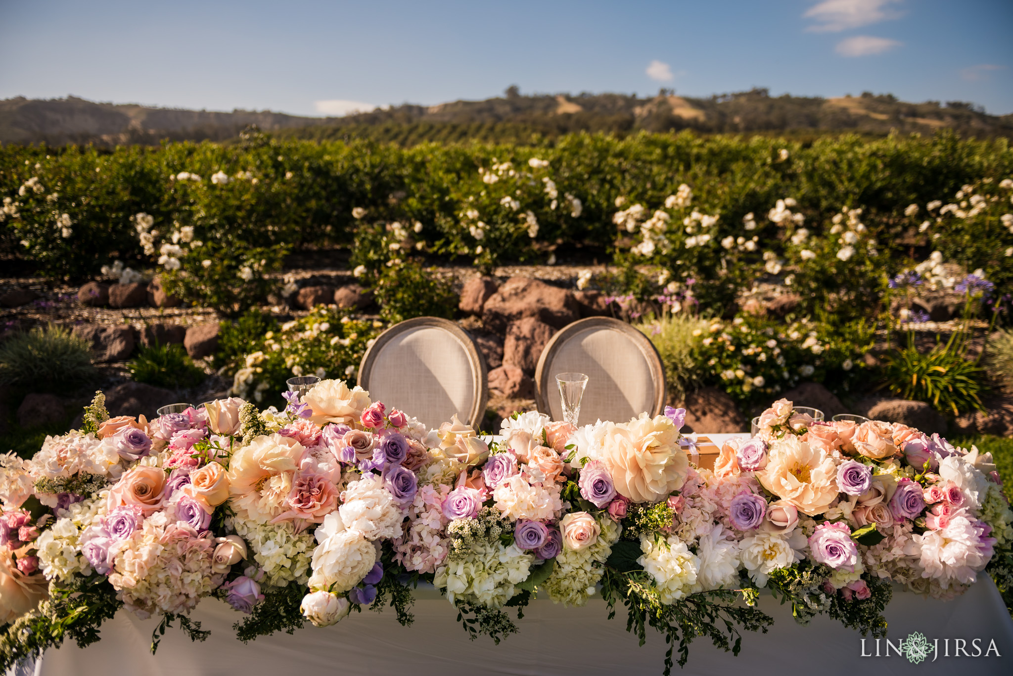 15 gerry ranch camarillo wedding photography