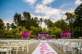 15-hilton-los-angeles-universal-city-indian-wedding-photographer-wedding-ceremony-baraat