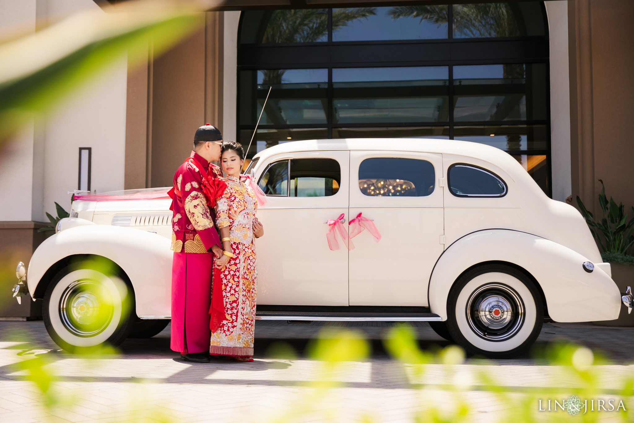 15 hilton waterfront beach resort orange county wedding photography