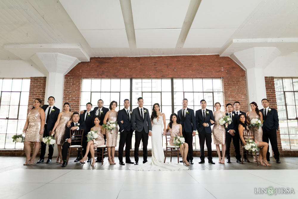 15-hudson-loft-los-angeles-wedding-photography