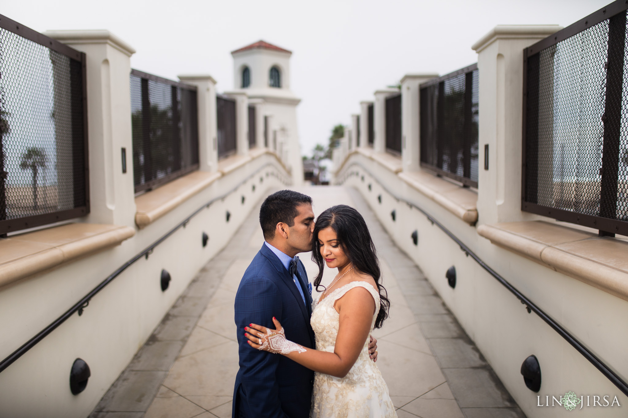 15 hyatt regency huntington beach wedding photography 1