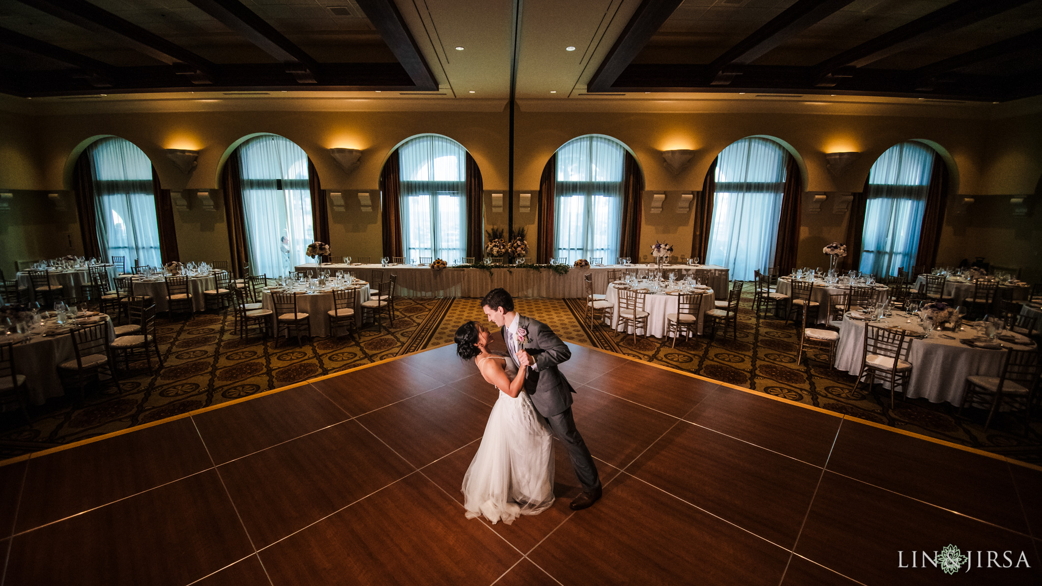 15 hyatt regency huntington beach wedding photography