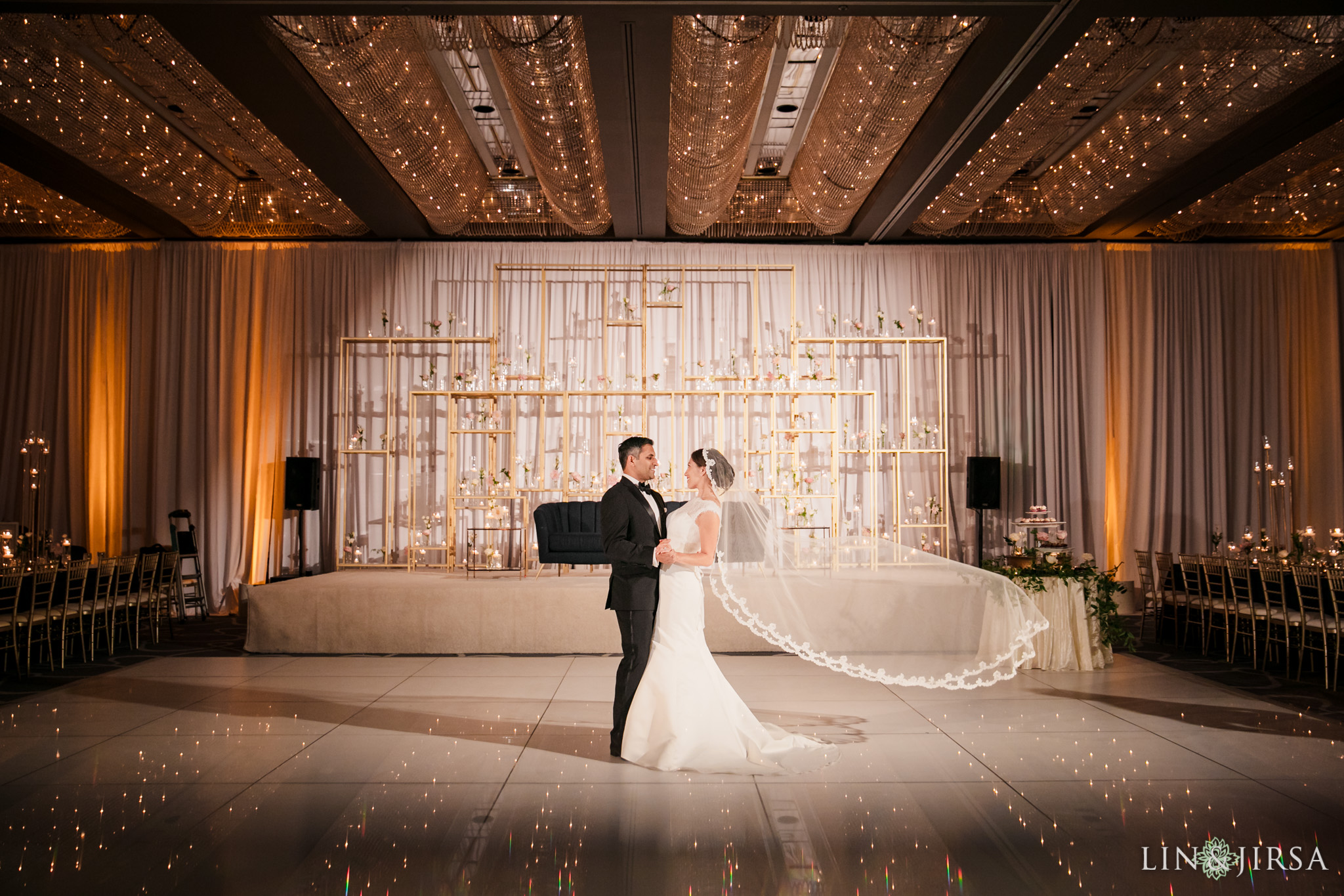 15 hyatt regency long beach indian wedding photography