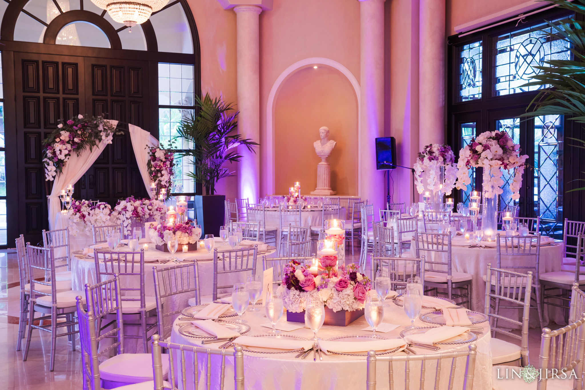15 il palazzo mansion san clemente wedding photography 15 il palazzo mansion san clemente wedding photography