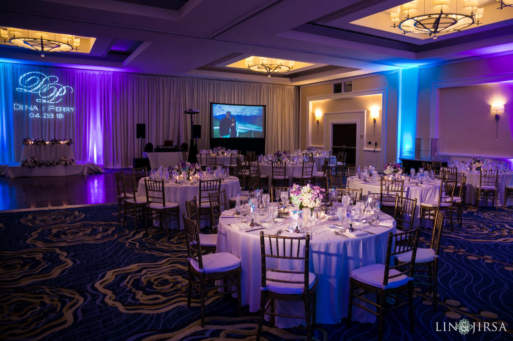 15 laguna cliffs marriott wedding photography 2 15 laguna cliffs marriott wedding photography 2