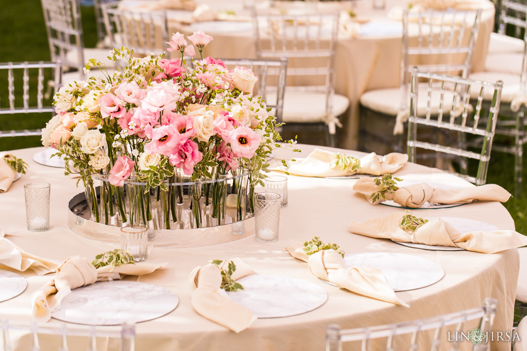 15 long beach performing arts center indian wedding reception photography