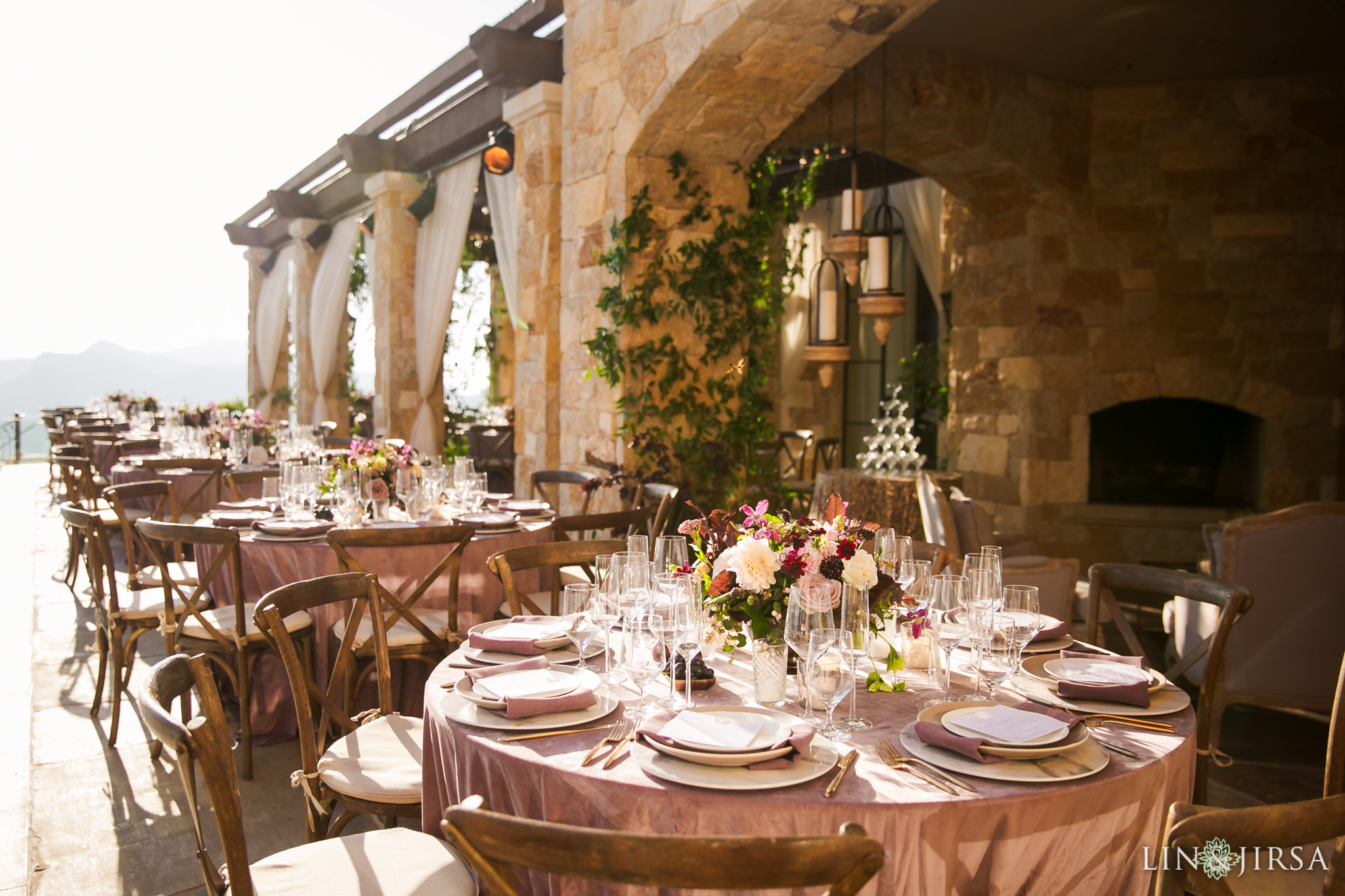 15 malibu rocky oaks wedding photography 1 15 malibu rocky oaks wedding photography 1