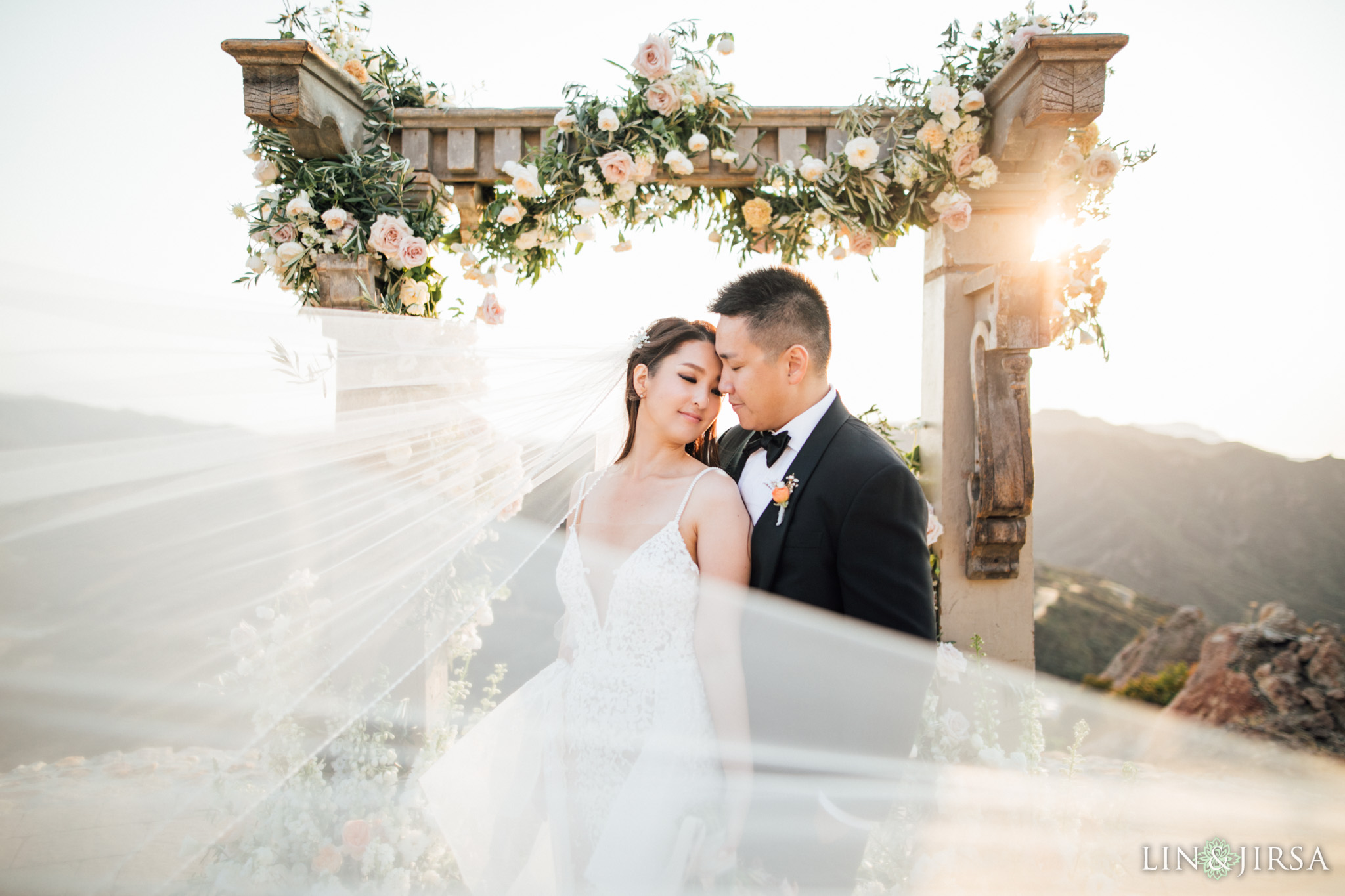 15 malibu rocky oaks wedding photography 15 malibu rocky oaks wedding photography