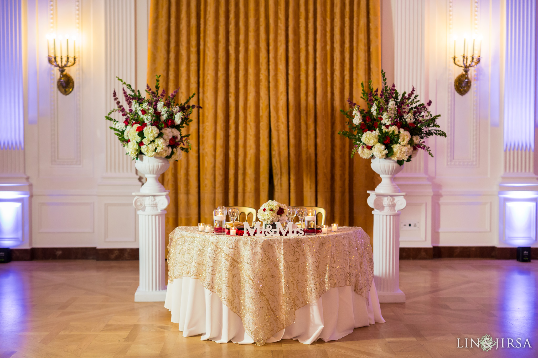 15-nixon-presidential-library-wedding-photography