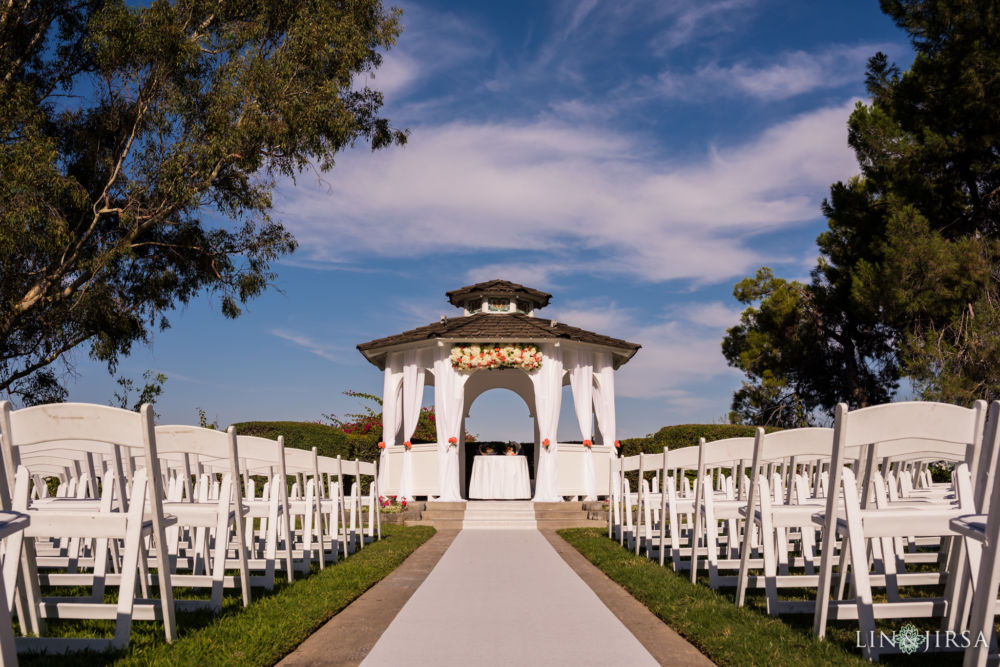 15 pacific palms resort los angeles county wedding photography