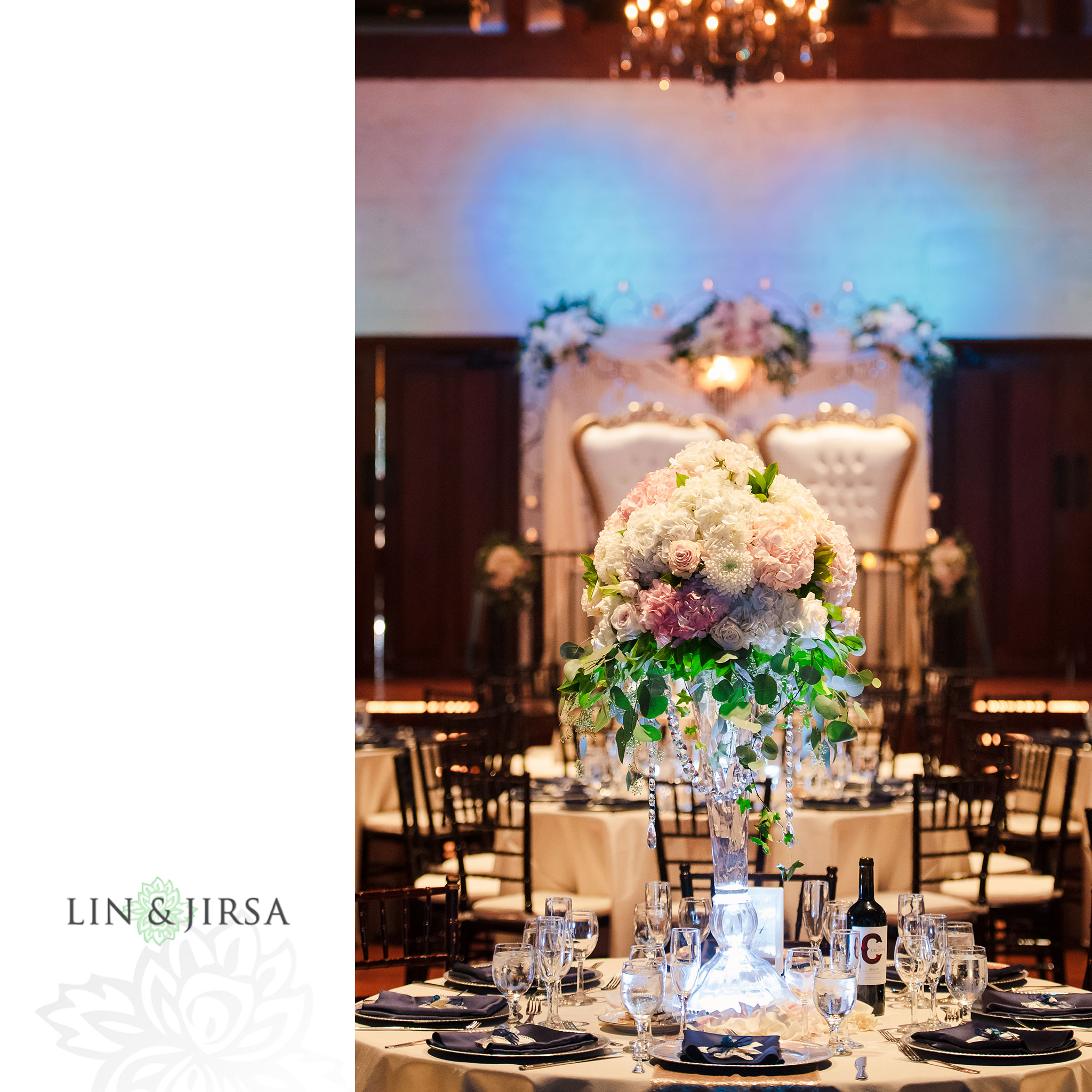 15 padua hills claremont wedding photography 15 padua hills claremont wedding photography