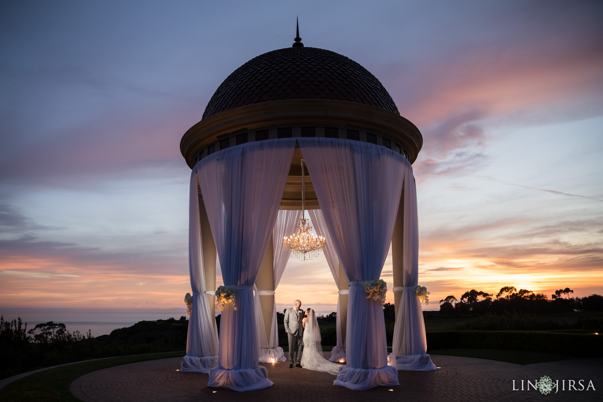 15 pelican hill filipino wedding photography