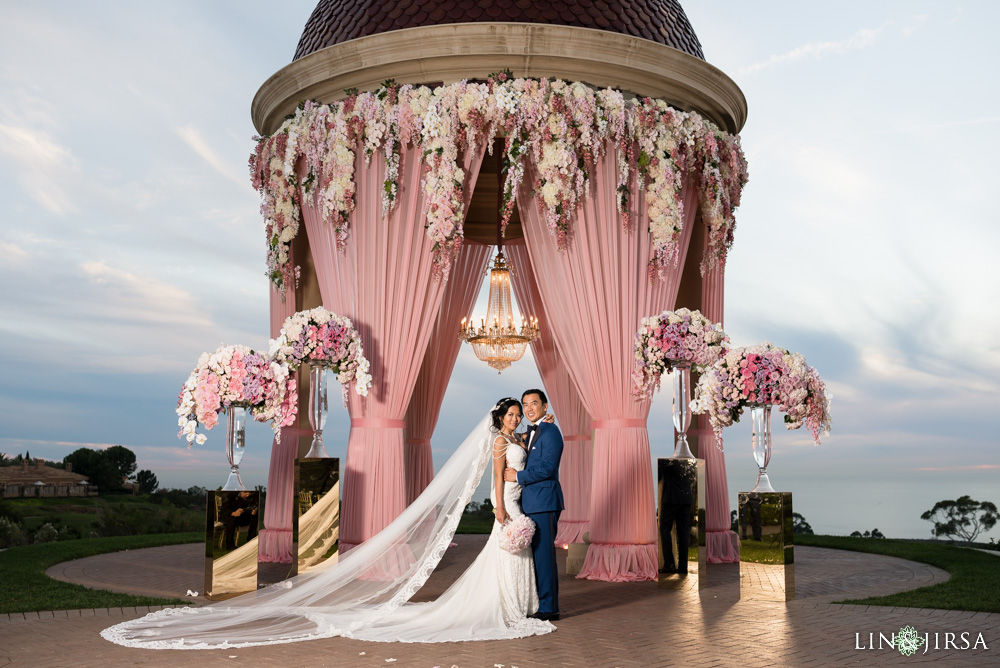 15-pelican-hill-resort-newport-beach-wedding-photography