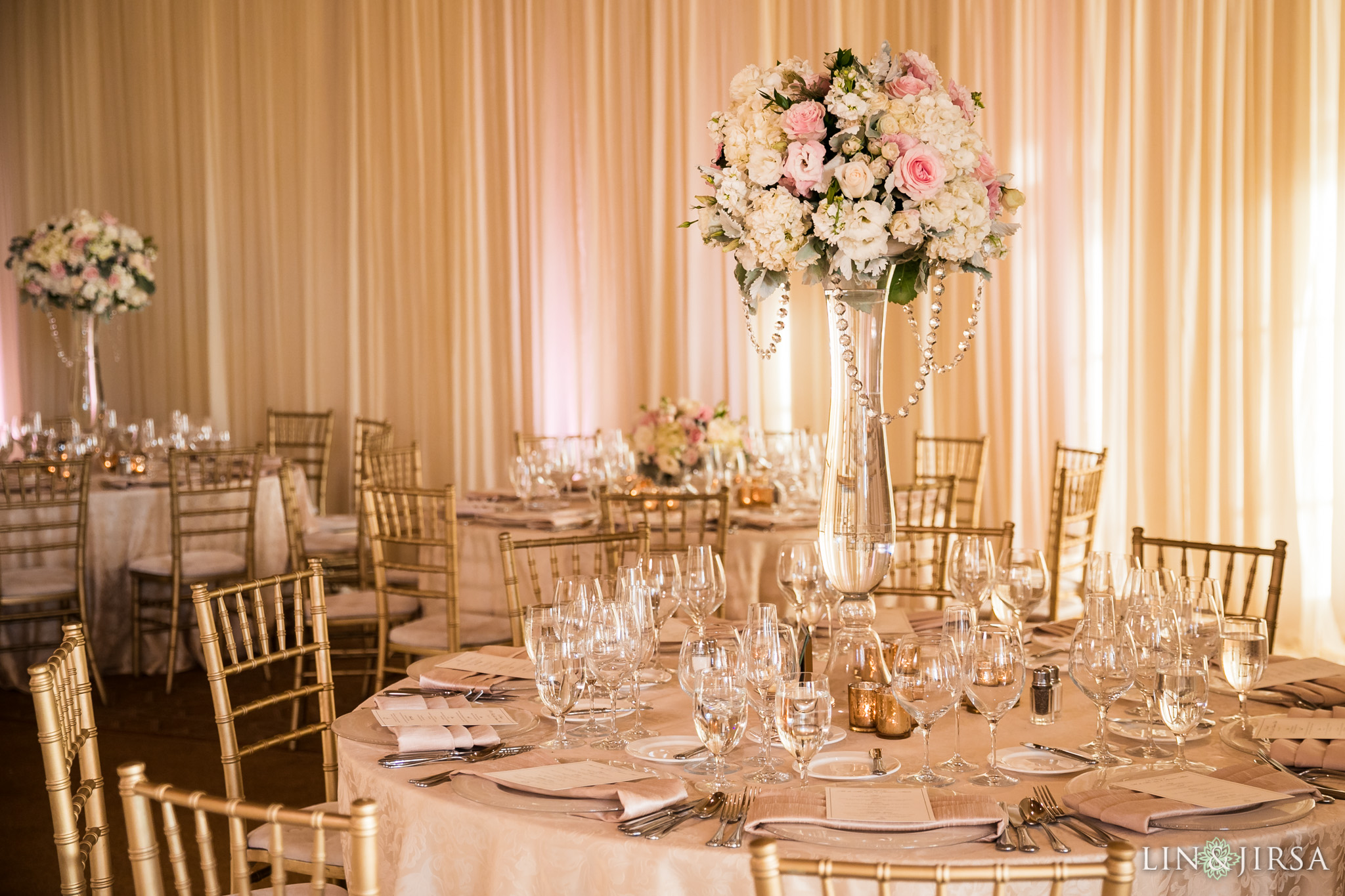 15 pelican hill resort orange county persian wedding reception photography