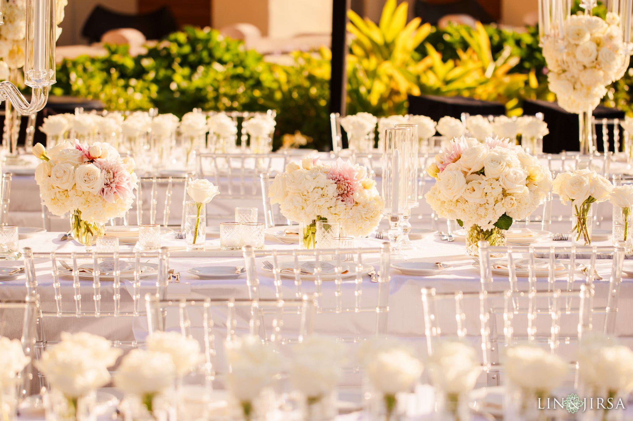 15 ritz carlton laguna niguel indian wedding photography 2