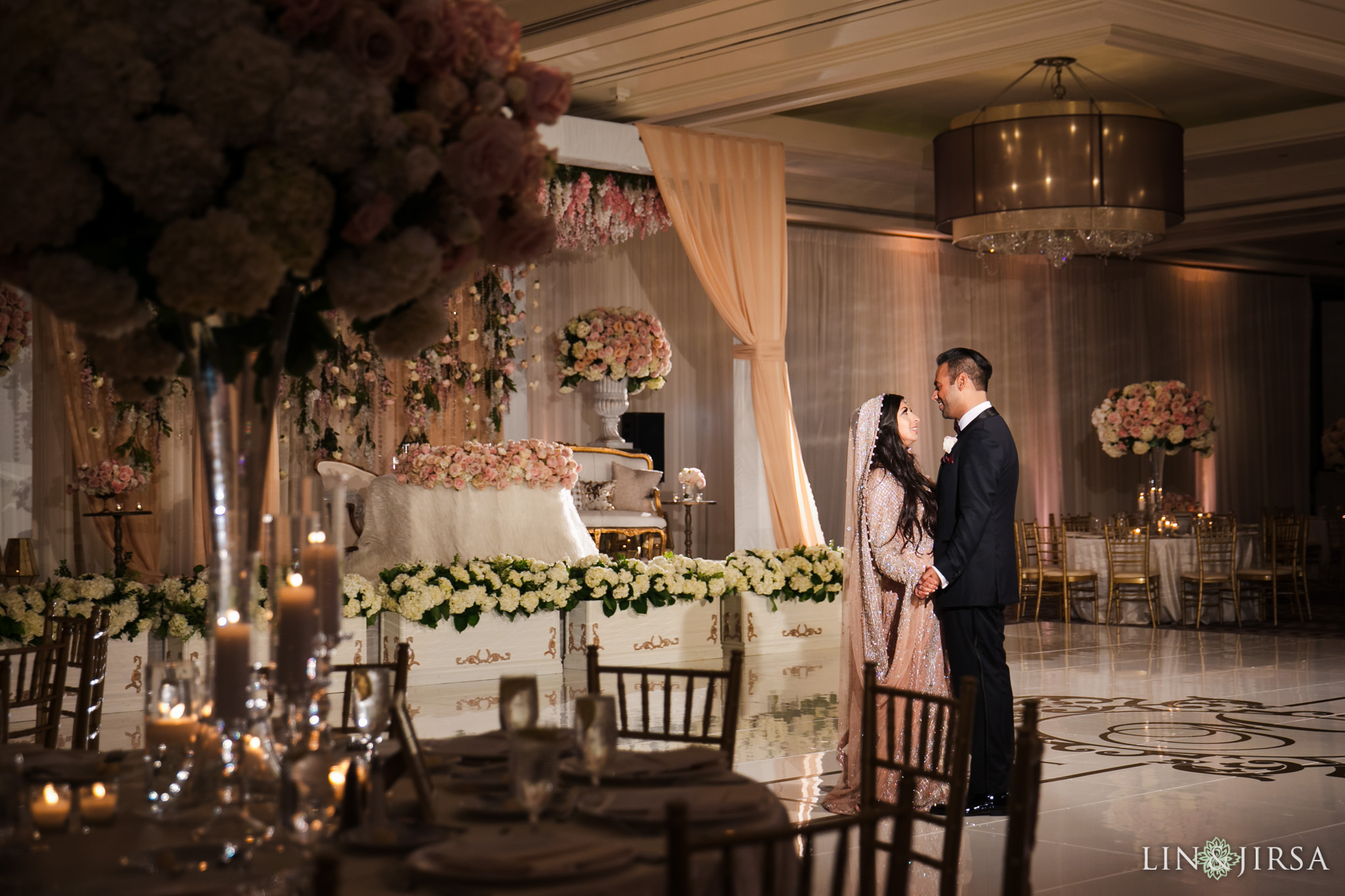 15 ritz carlton laguna niguel muslim wedding photography 1 15 ritz carlton laguna niguel muslim wedding photography 1