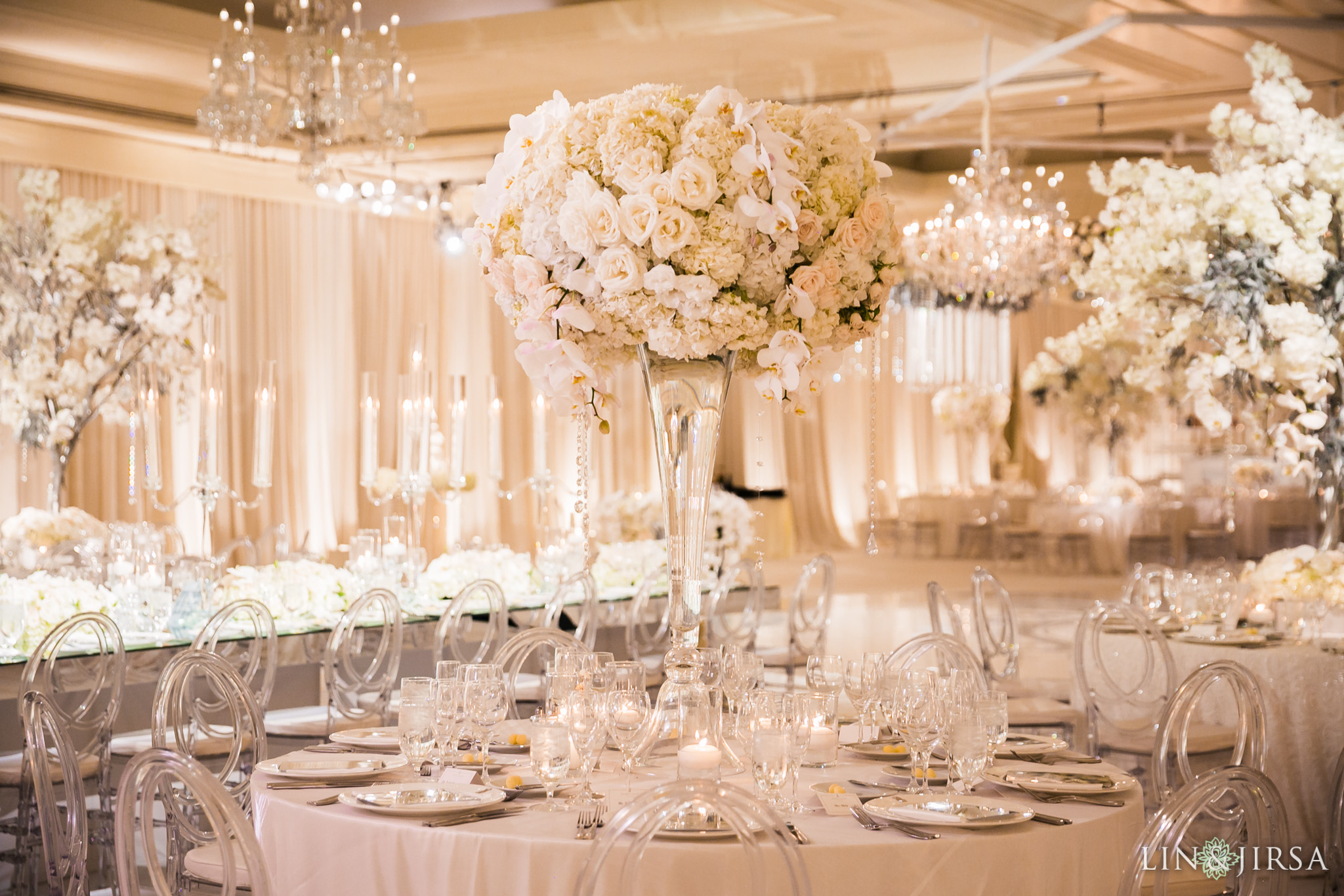 15 ritz carlton laguna niguel persian wedding photography 15 ritz carlton laguna niguel persian wedding photography