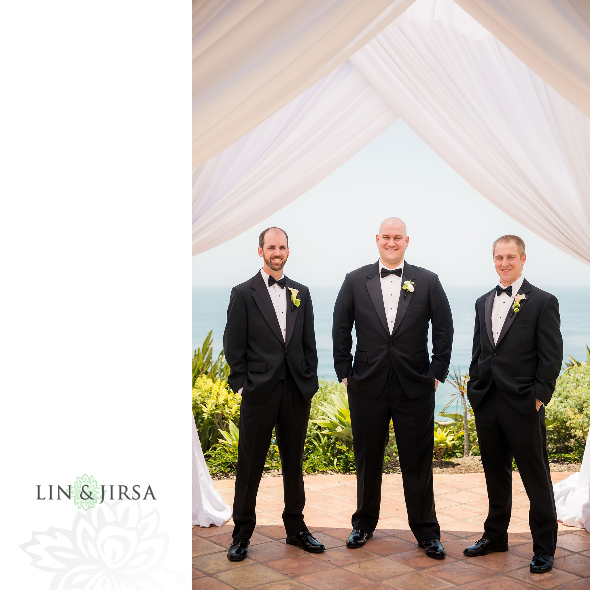 15 ritz carlton laguna niguel wedding photography 1