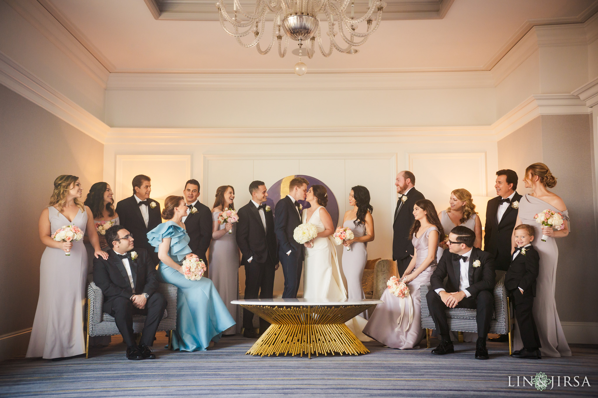 15 ritz carlton marina del rey persian wedding photography