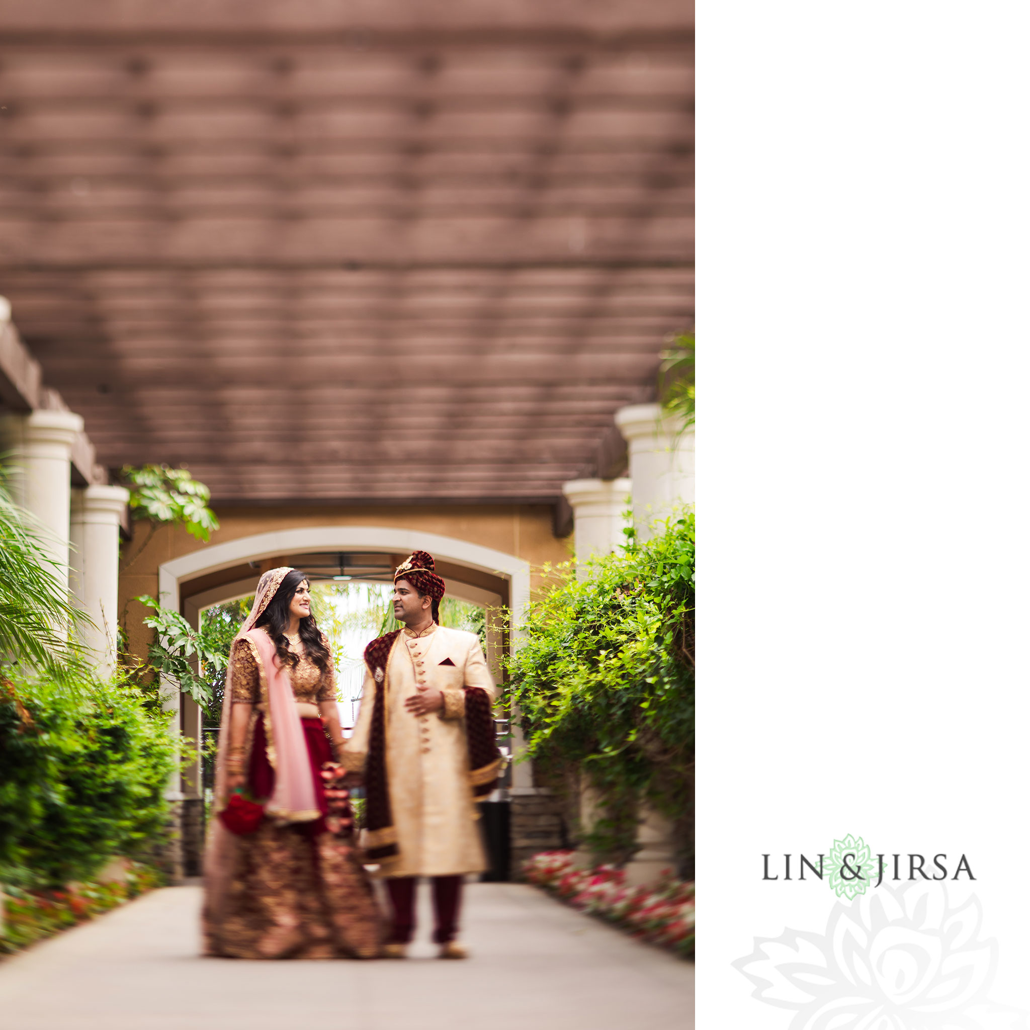 15 sheraton carlsbad indian wedding photography 15 sheraton carlsbad indian wedding photography