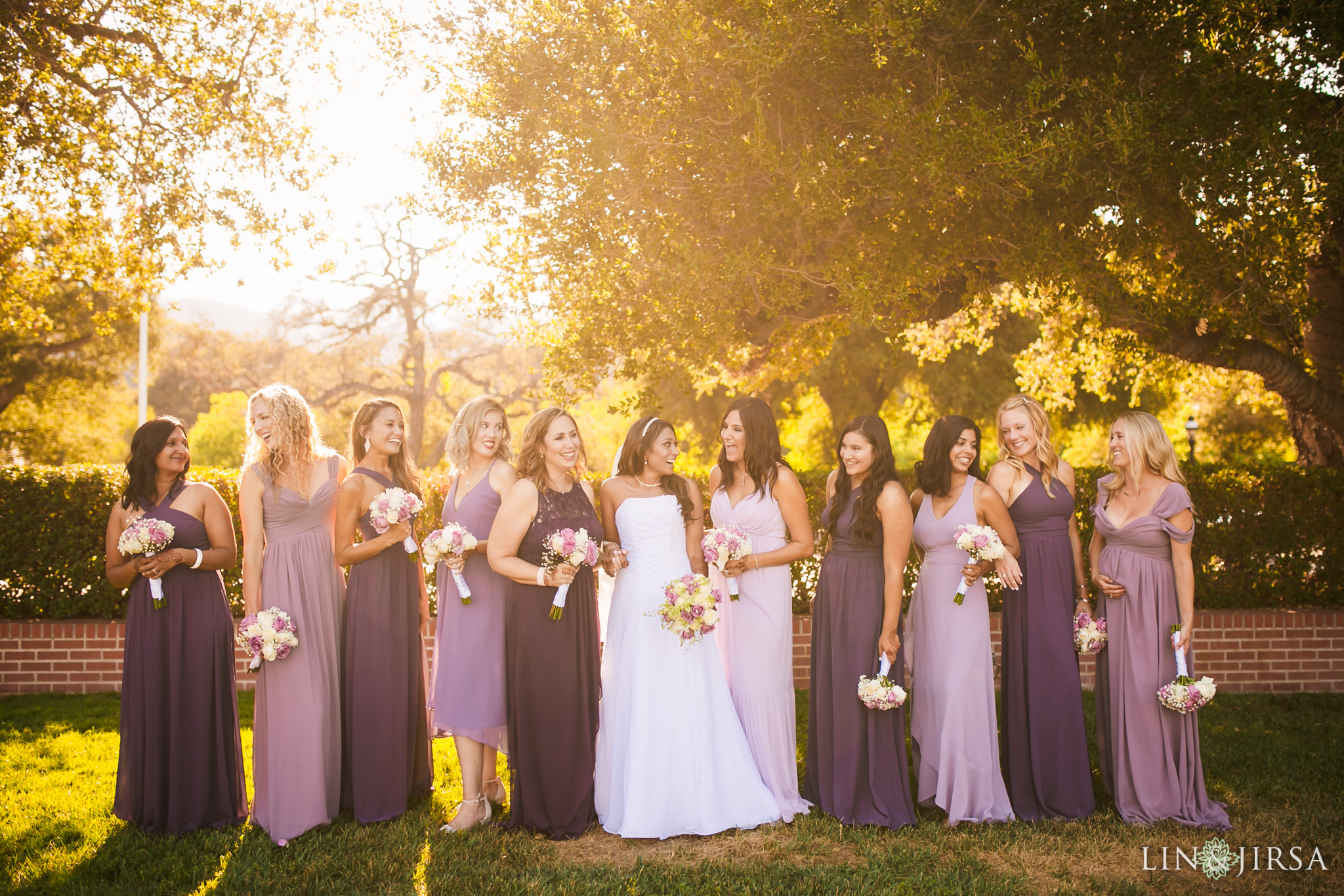 15 sherwood country club indian wedding photography