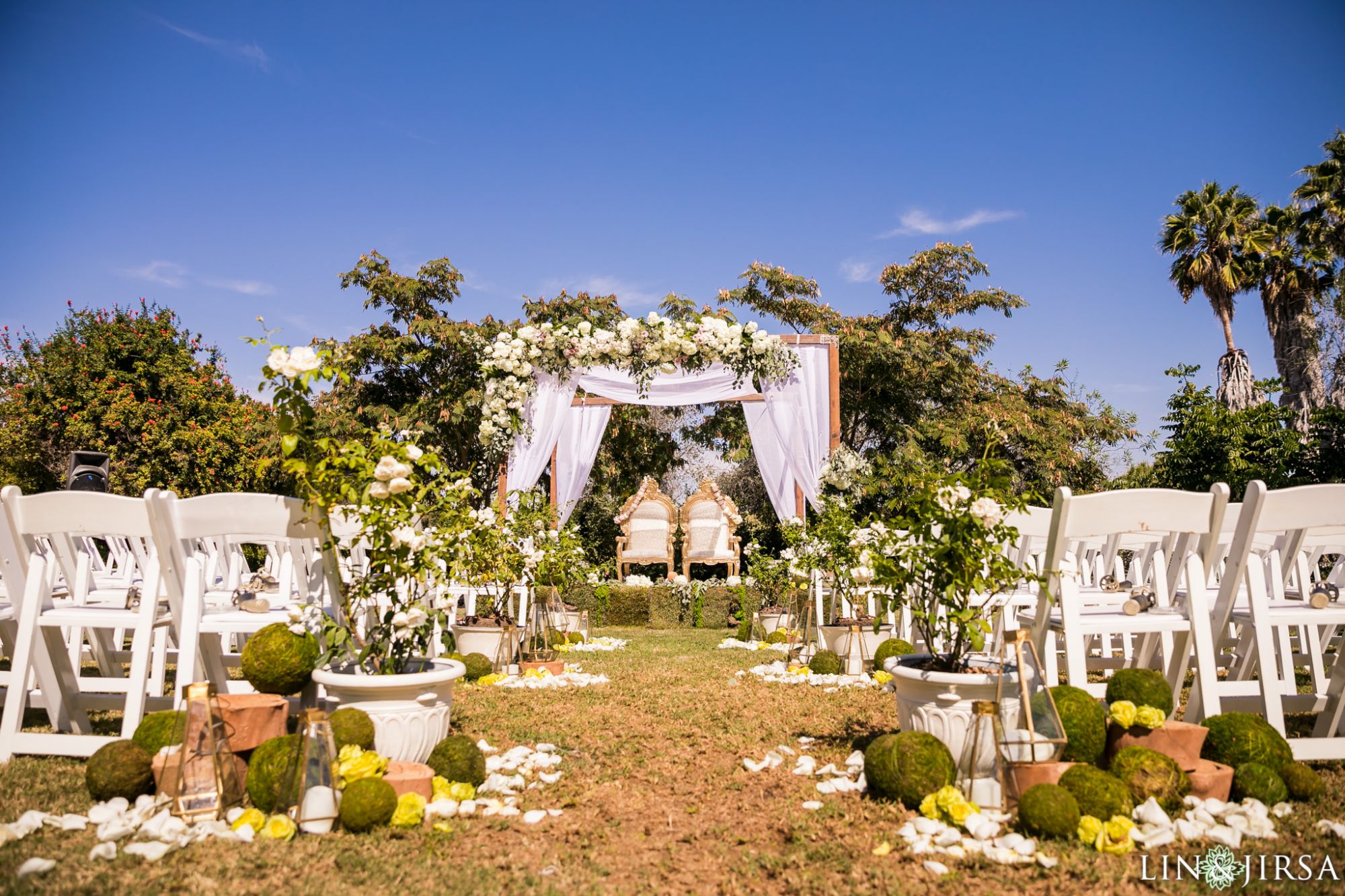 15 south coast botanic gardens palos verdes wedding photography 2000x1333