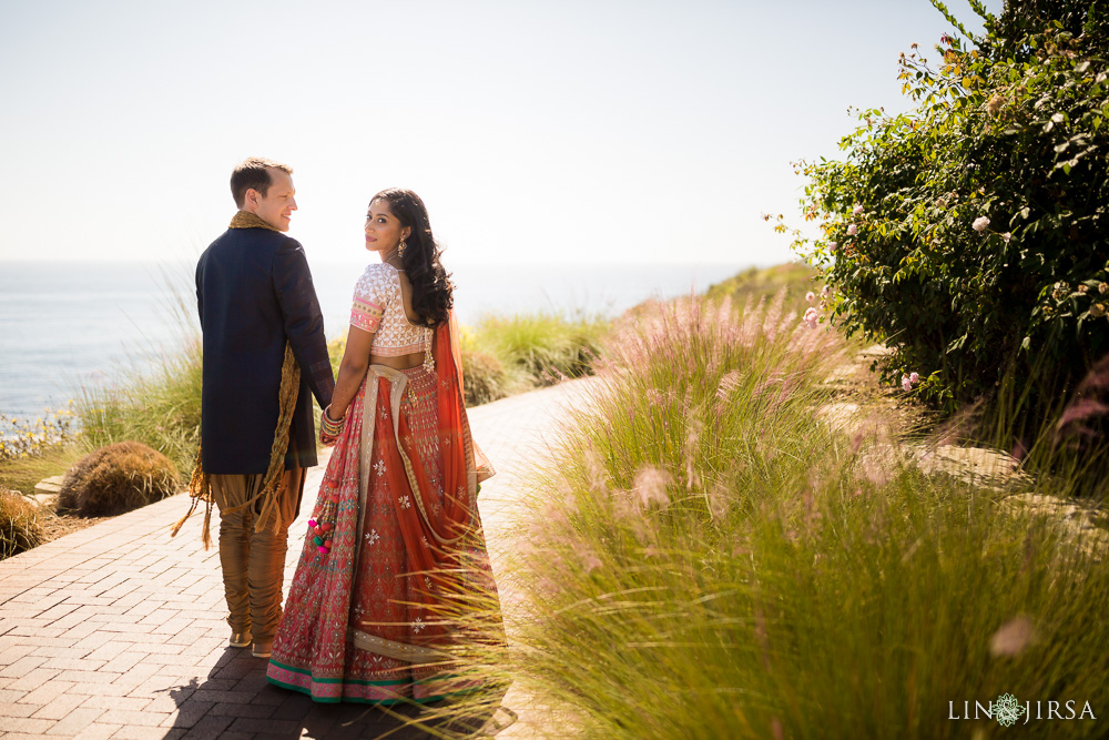 15-terranea-resort-indian-wedding-photography