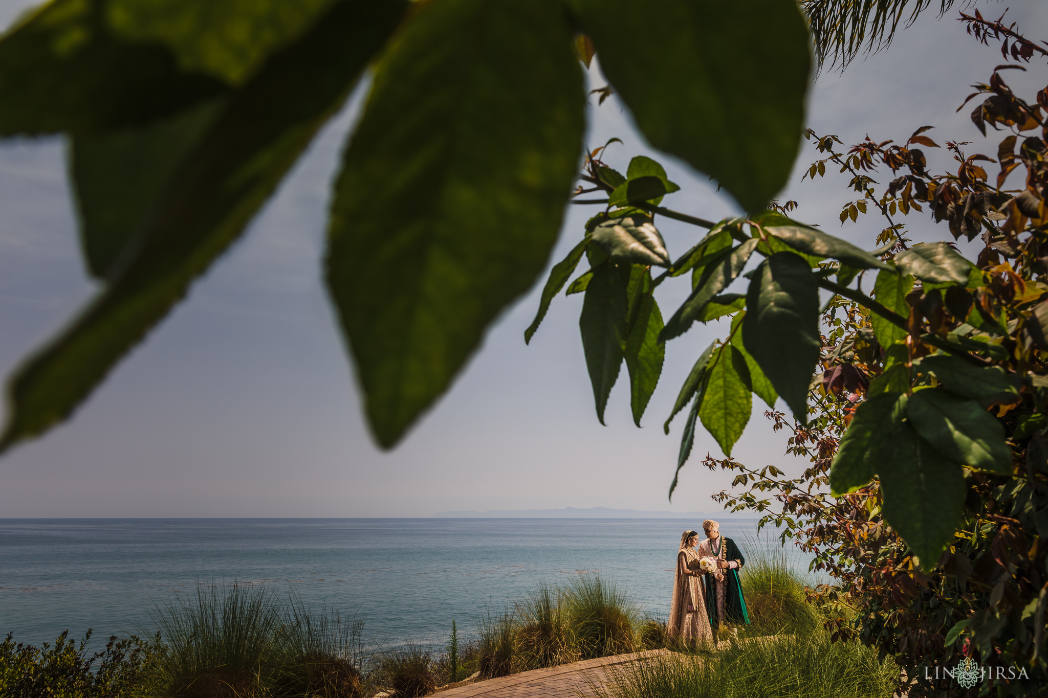 15 terranea resort rancho palos verdes indian wedding photography 15 terranea resort rancho palos verdes indian wedding photography