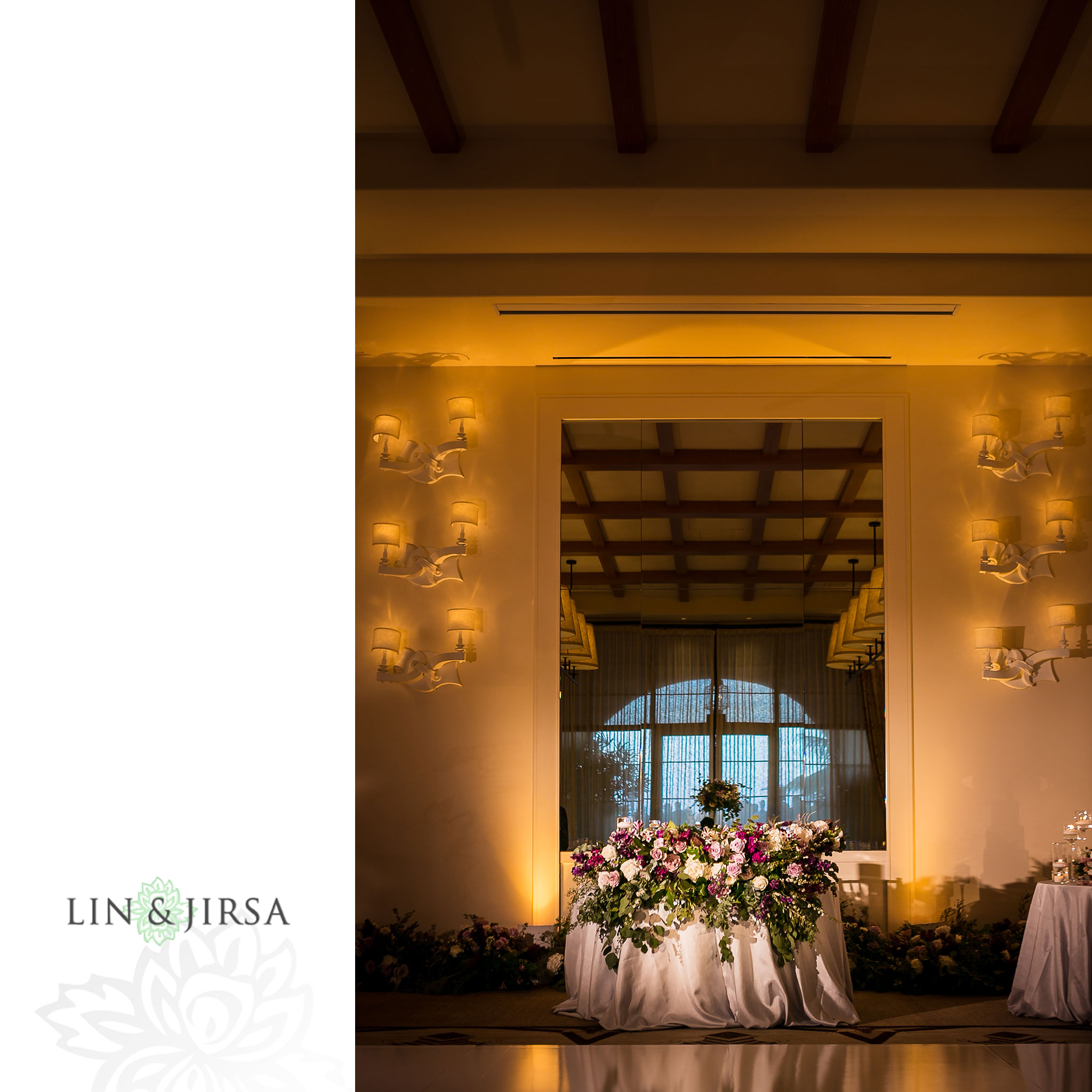 15 terranea resort rancho palos verdes wedding photography