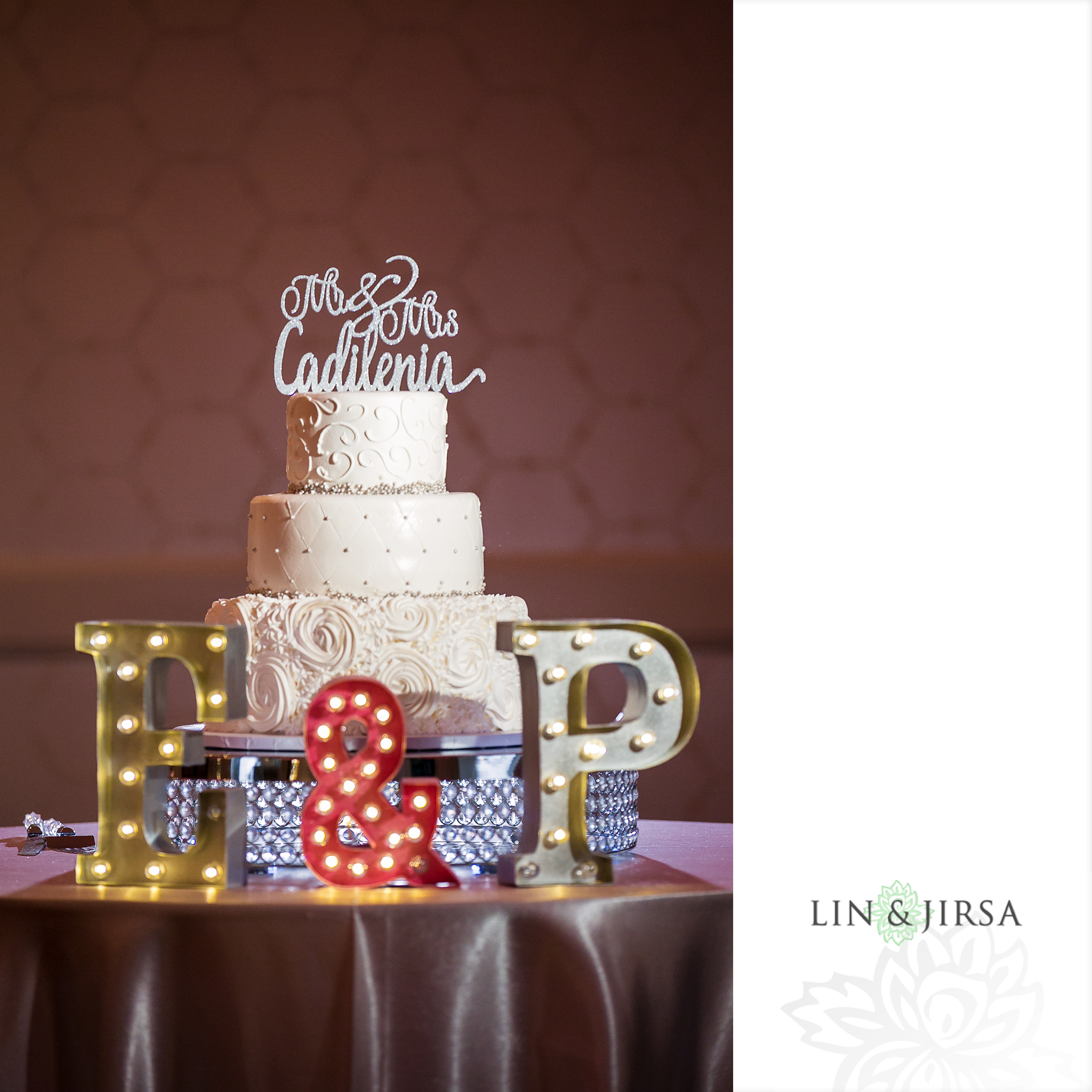 15-the-hills-hotel-laguna-hills-wedding-photography