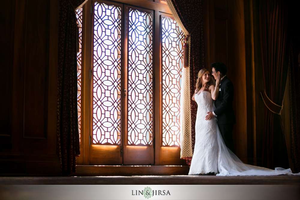 15 the los angeles athletic club los angeles wedding photographer couple session photos