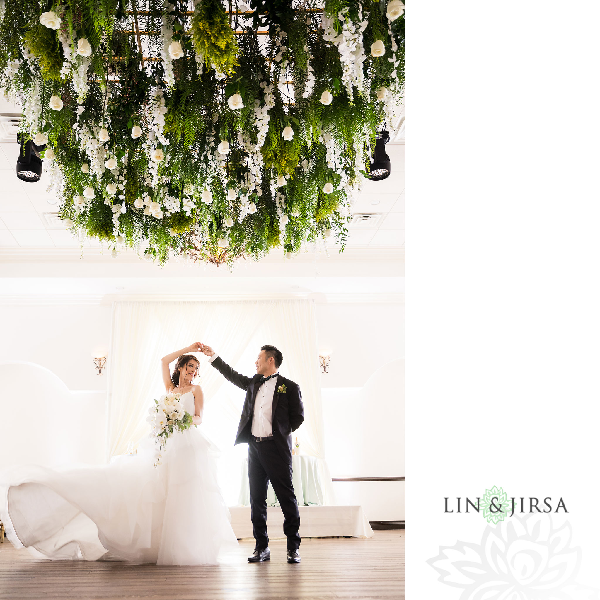 15 the villa at lifetime events westminster wedding photography 15 the villa at lifetime events westminster wedding photography