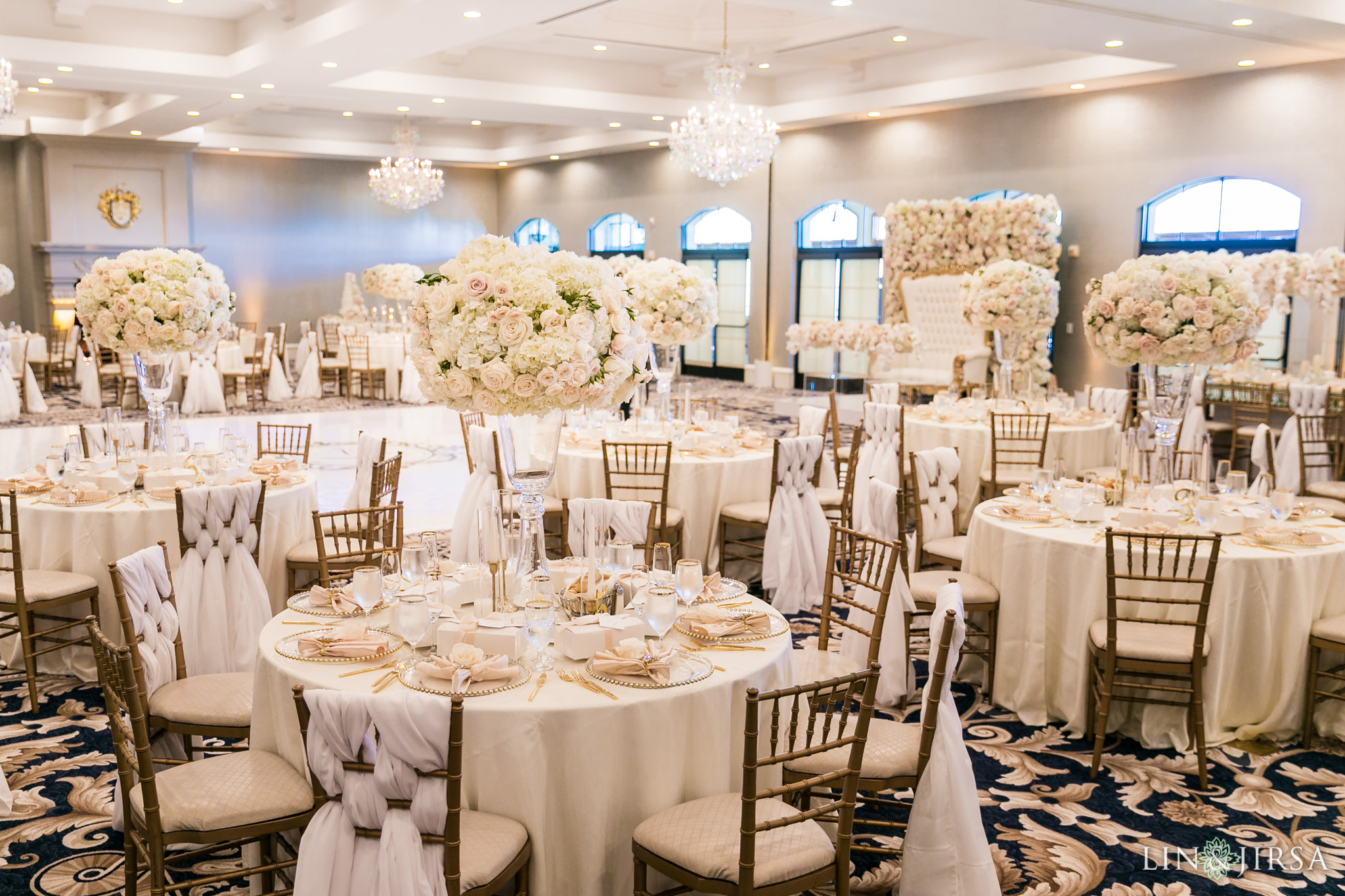 15 trump national golf club rancho palos verdes wedding photography 15 trump national golf club rancho palos verdes wedding photography