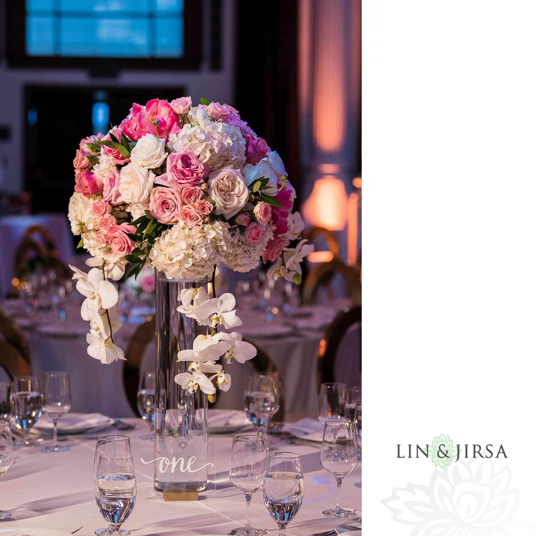 15 vibiana los angeles wedding photography 15 vibiana los angeles wedding photography