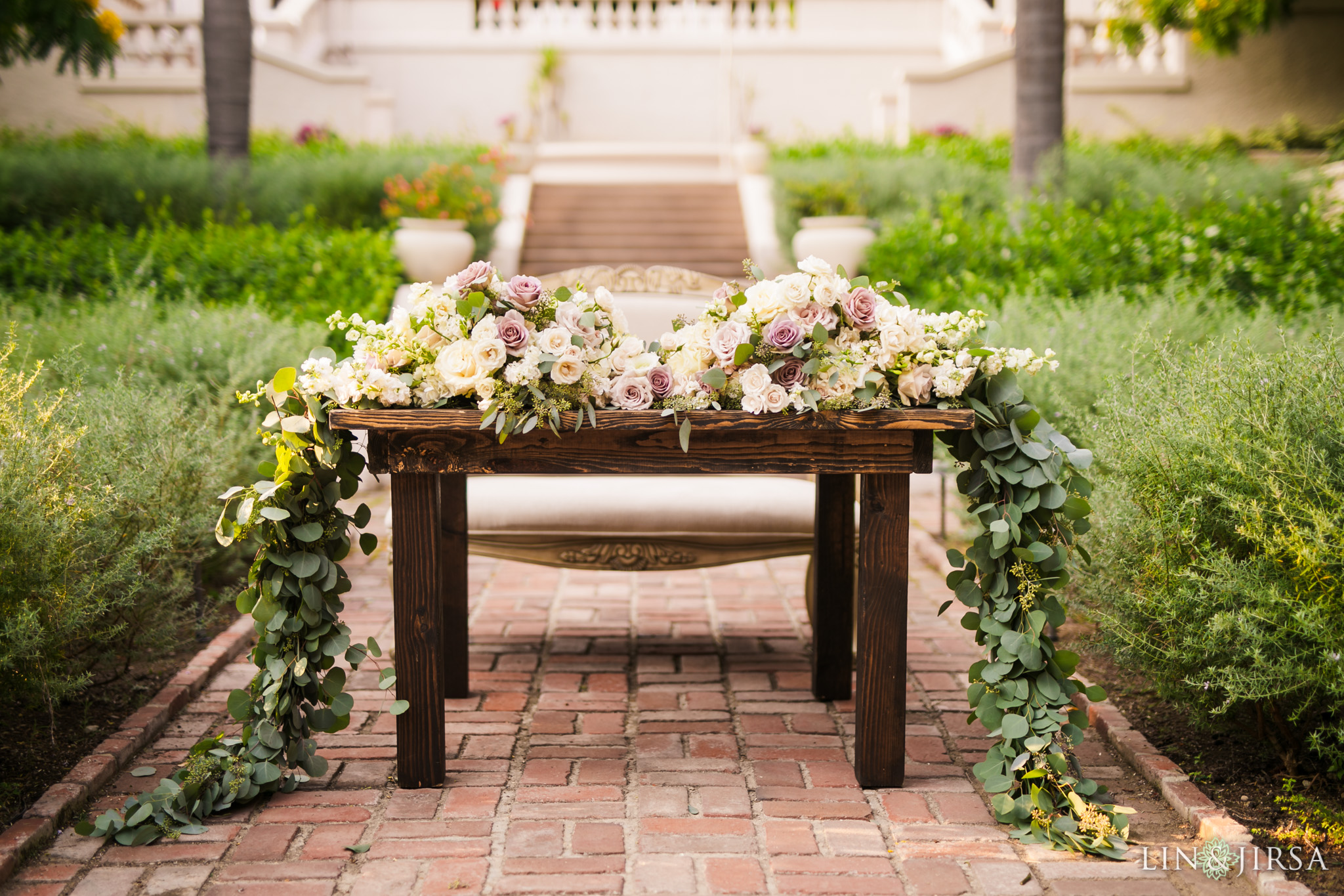 15 wattles mansion los angeles wedding photography