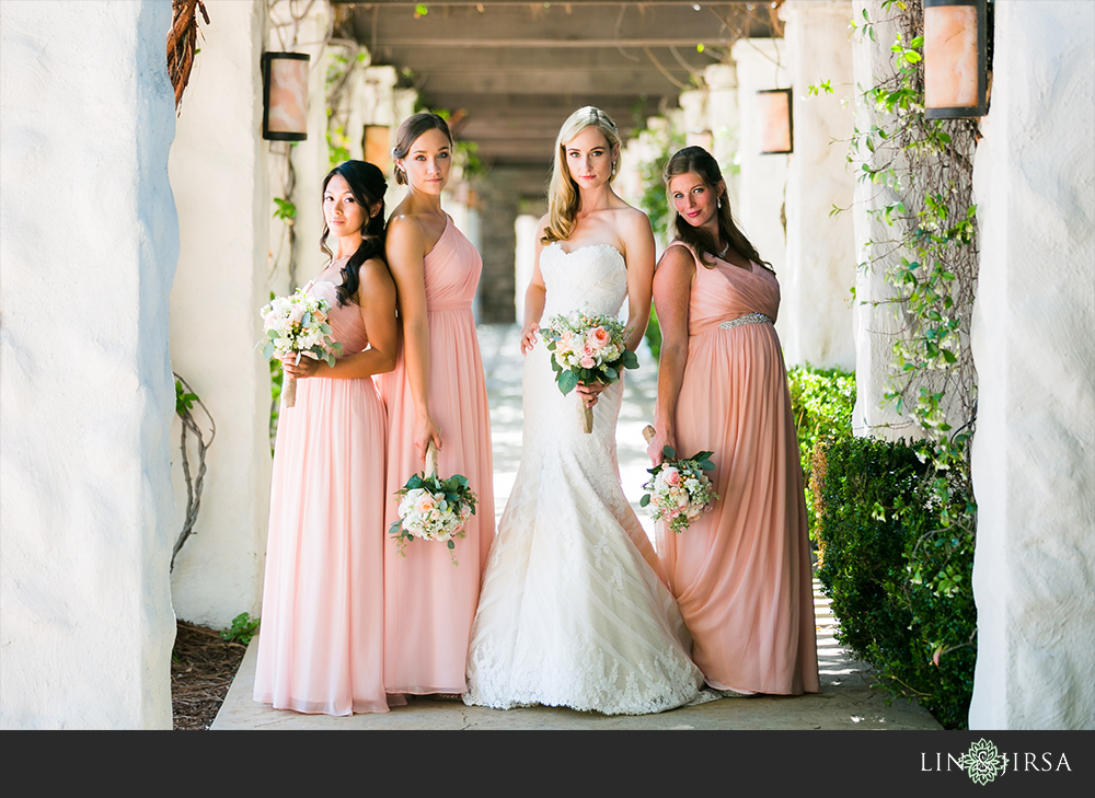 15 westlake village inn wedding photographer