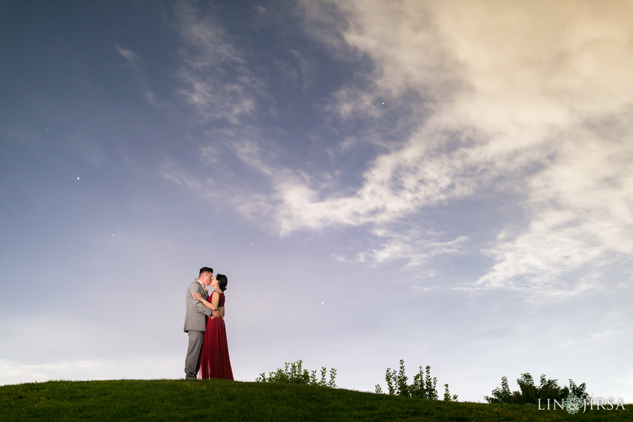 15 westridge golf club wedding photography