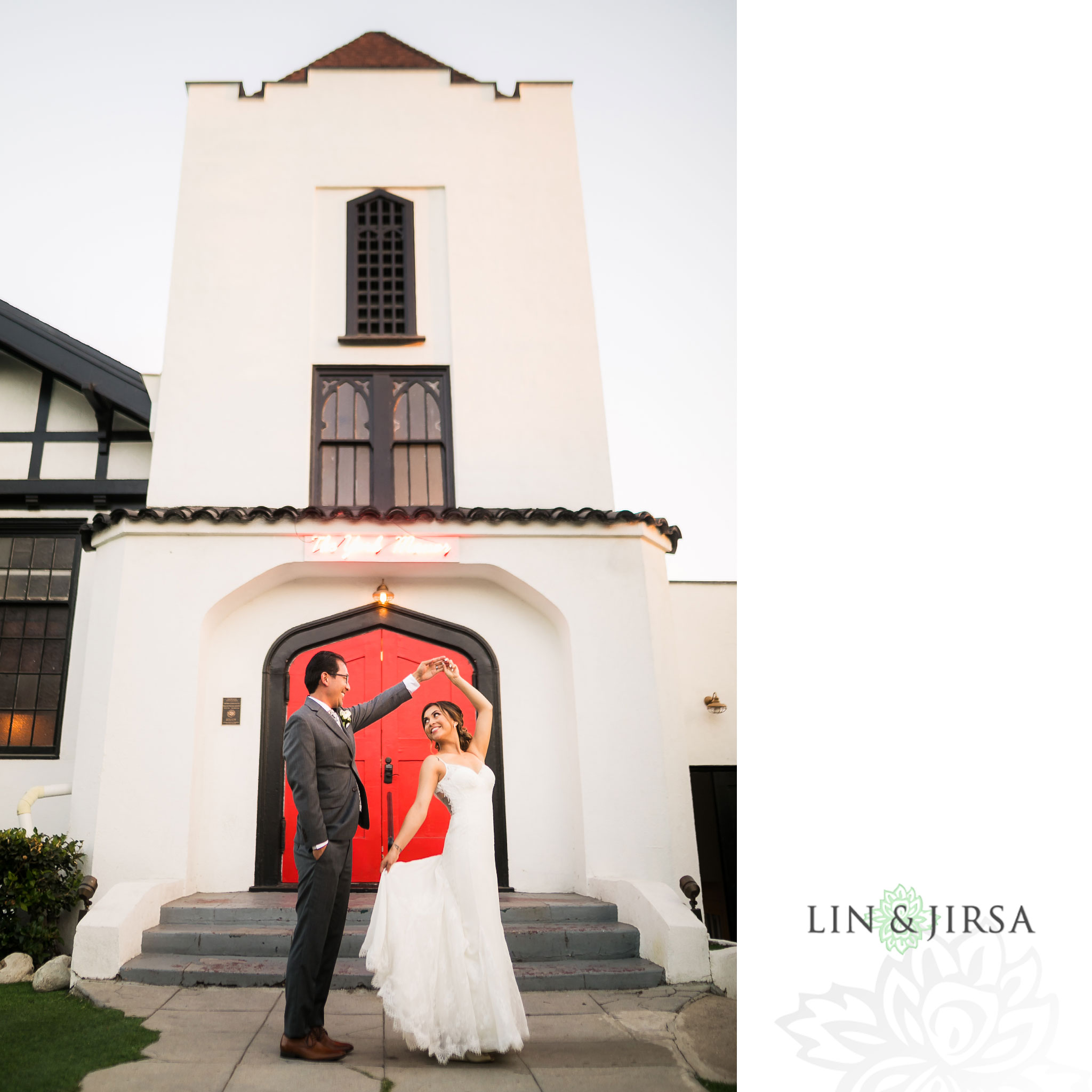 15 york manor los angeles wedding photography